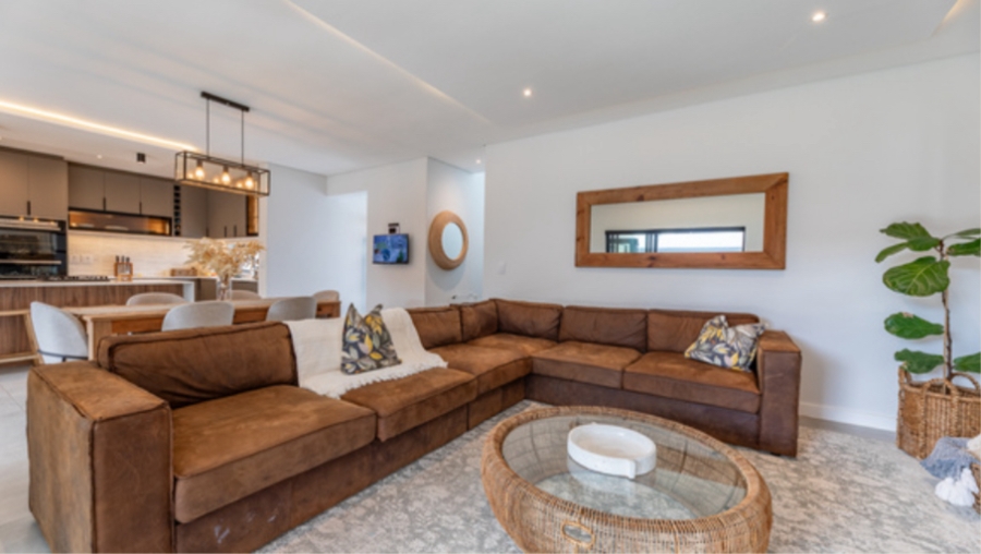 3 Bedroom Property for Sale in Sandown Western Cape